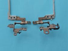Завіси до ноутбука Hp 15-DB0113UR №2